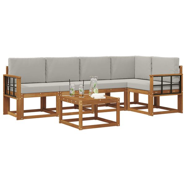 Showing Product Image 3 of 12