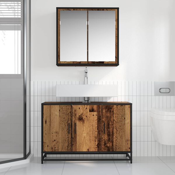 Showing Product Image 4 of 18