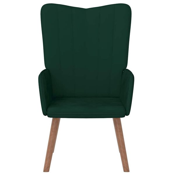 Showing Product Image 3 of 8