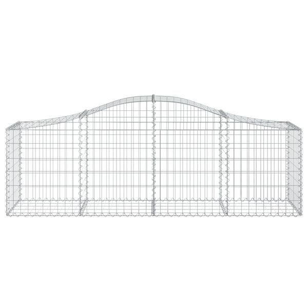 Showing Product Image 4 of 6