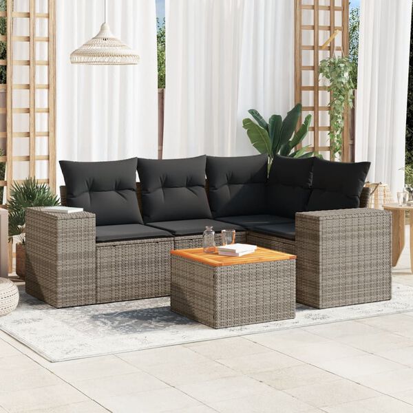 Showing Product Image 2 of 16