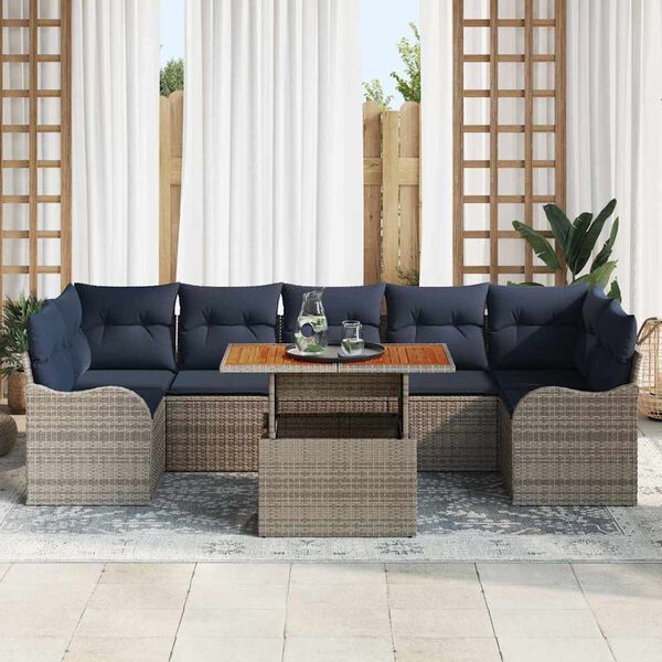 Showing Product Image 3 of 16