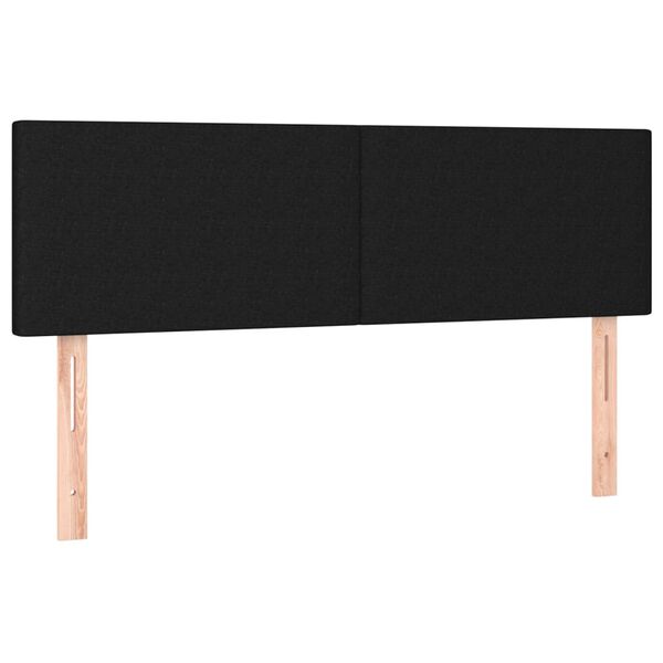 Showing Product Image 1 of 8