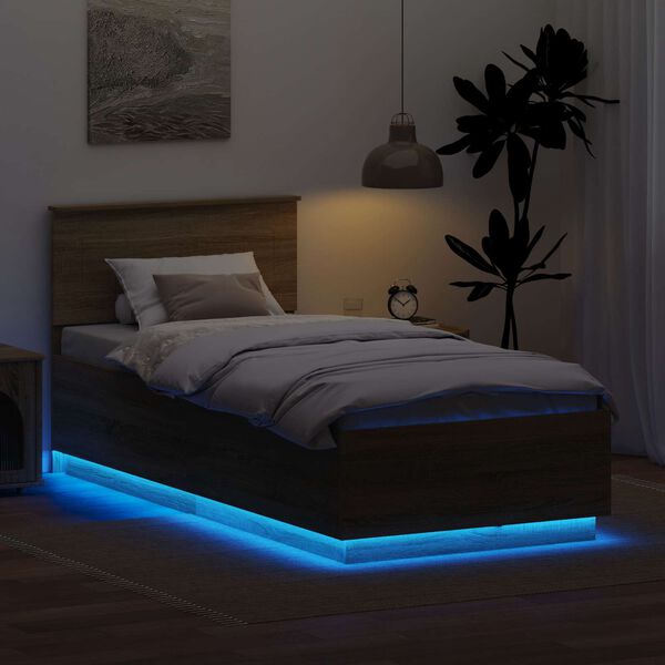 Showing Product Image 4 of 15