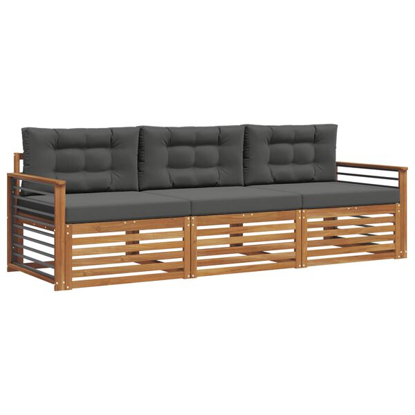 Showing Product Image 1 of 9