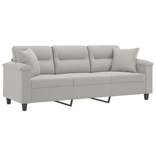 Showing Product Image 3 of 8
