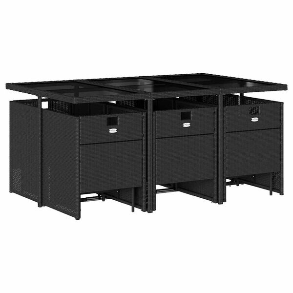 Showing Product Image 3 of 14
