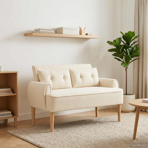 Showing Product Image 2 of 10
