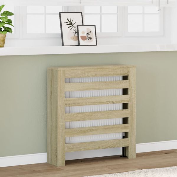 Showing Product Image 2 of 8