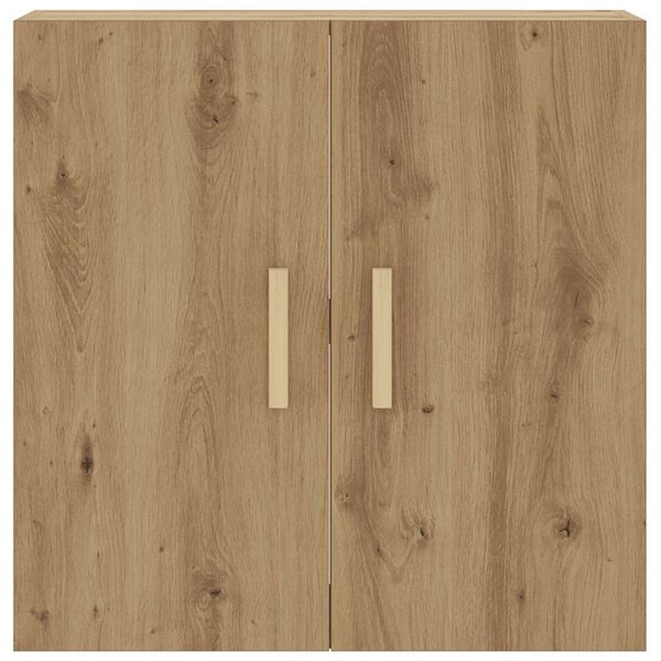 Showing Product Image 4 of 10