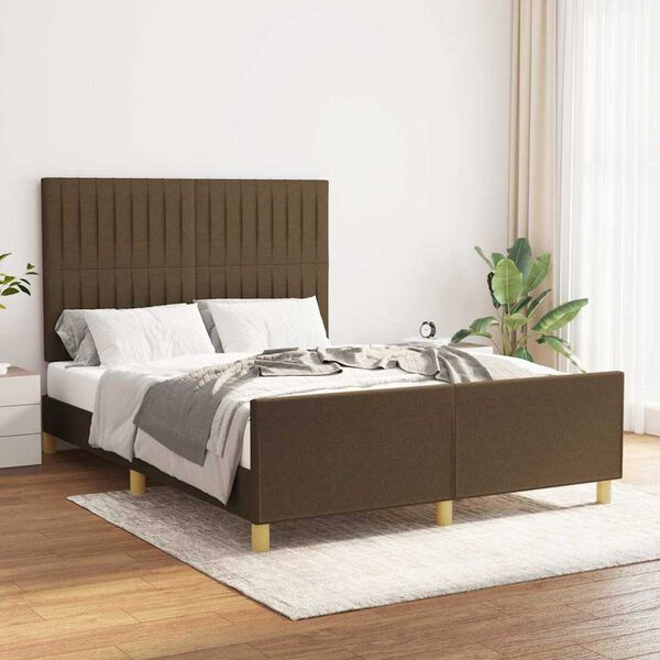 Showing Product Image 2 of 16