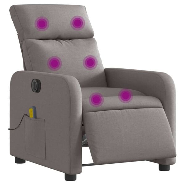 Showing Product Image 3 of 16