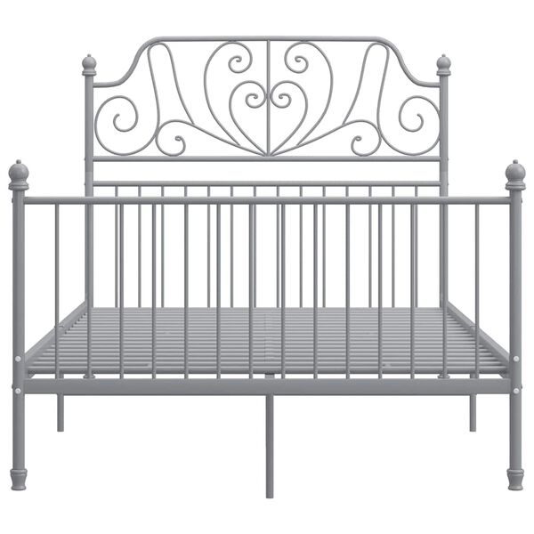 Showing Product Image 3 of 6