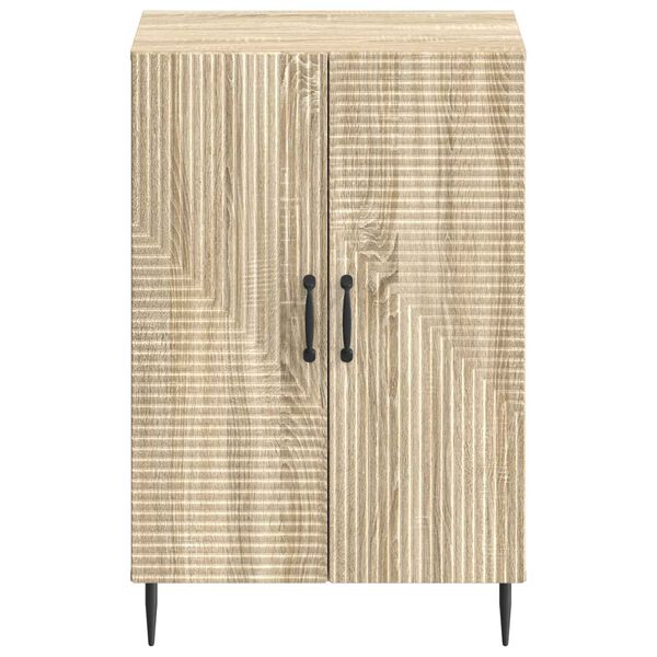 Showing Product Image 4 of 8