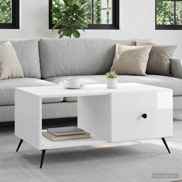 Showing Product Image 2 of 12