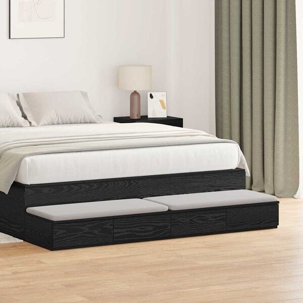 Showing Product Image 2 of 13