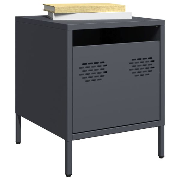 Showing Product Image 2 of 14