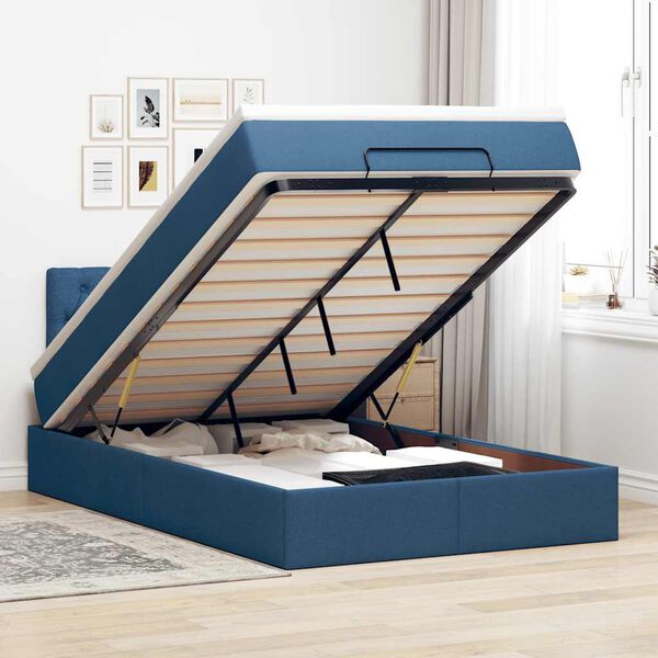Showing Product Image 2 of 16