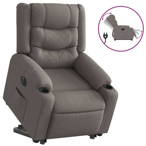 Showing Product Image 4 of 17