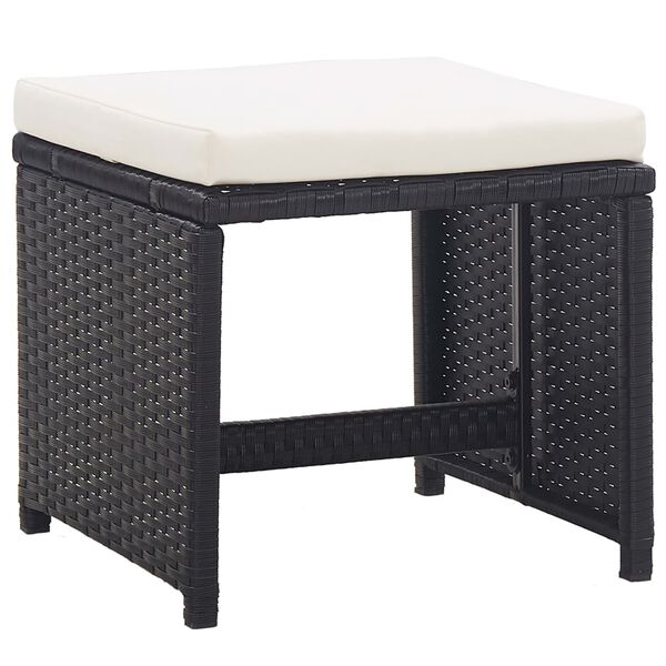 Showing Product Image 3 of 18