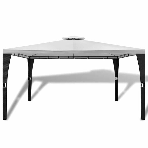 Showing Product Image 2 of 7