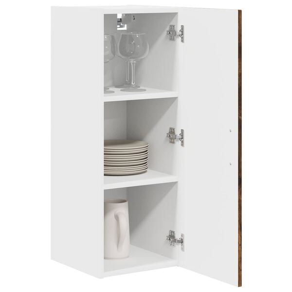 Showing Product Image 2 of 10