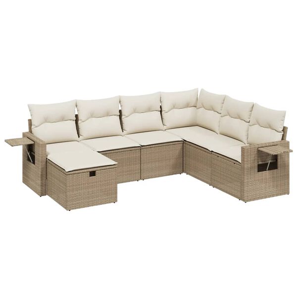 Showing Product Image 1 of 17