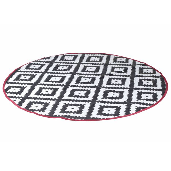 Showing Product Image 2 of 4