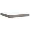 Produkta sīktēla attēls 6 no 11