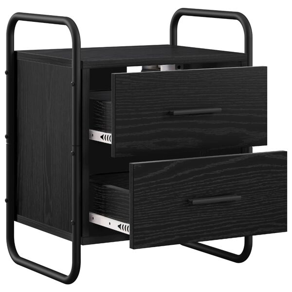 Showing Product Image 4 of 12