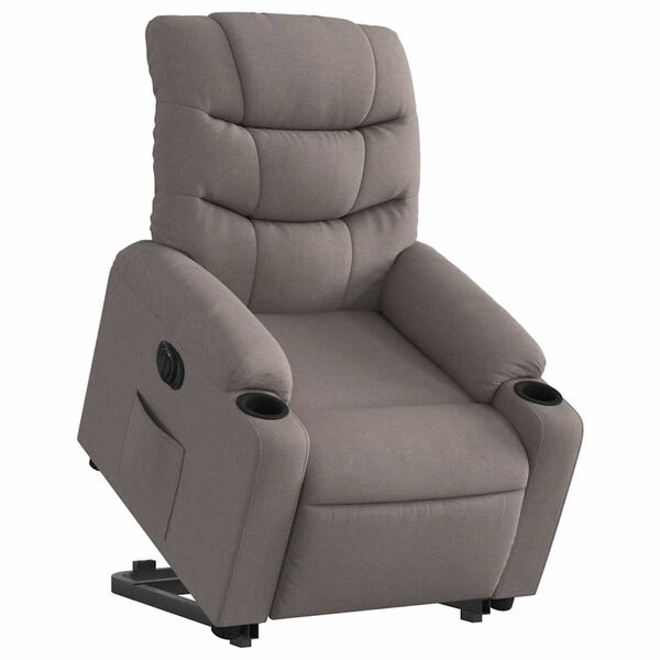 Showing Product Image 3 of 17