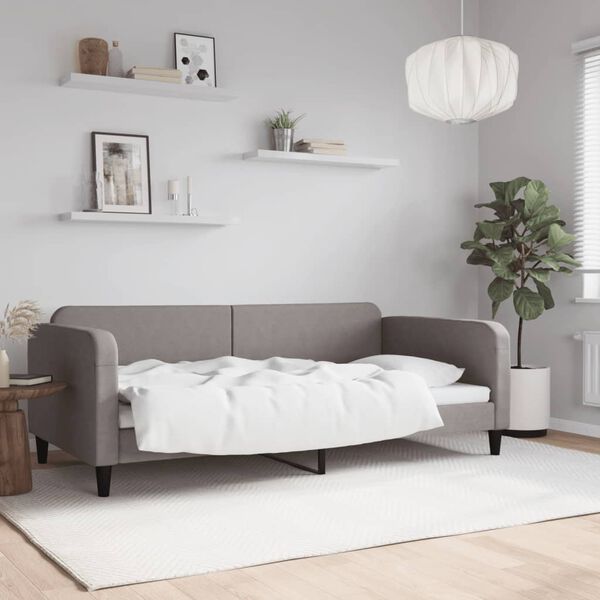 Showing Product Image 2 of 8