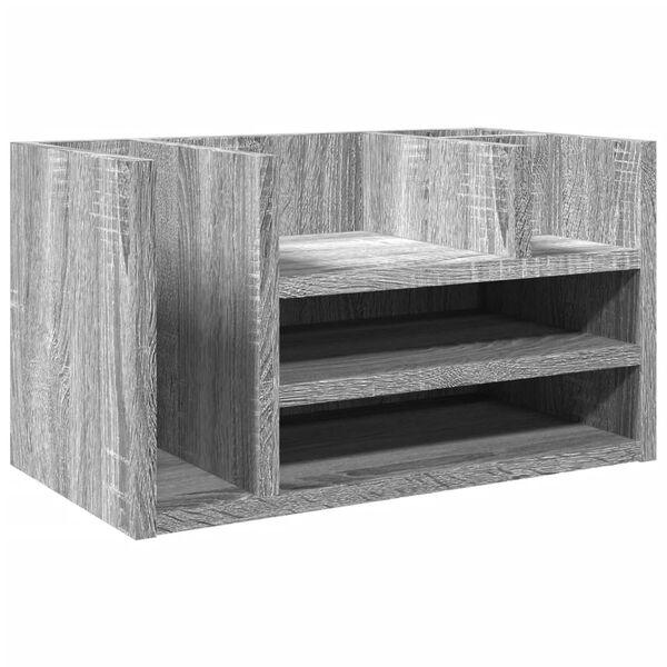 Showing Product Image 1 of 9