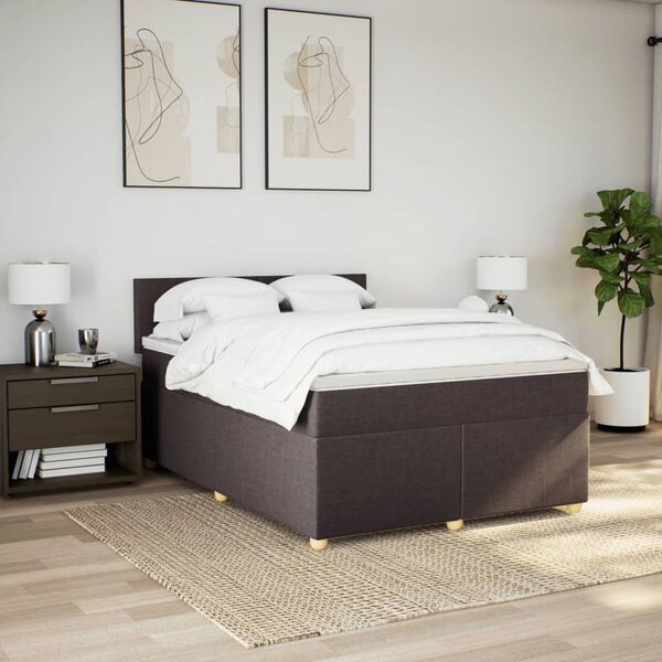 Showing Product Image 4 of 18