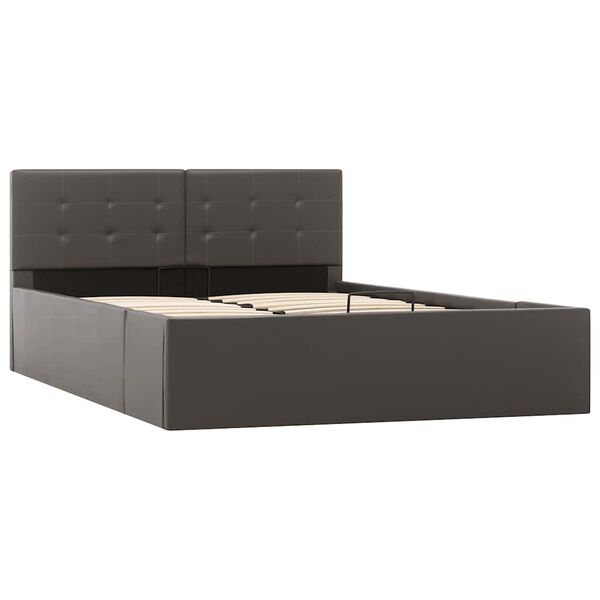 Showing Product Image 3 of 11