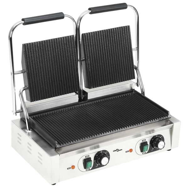 Showing Product Image 3 of 13