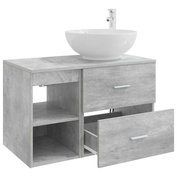 Showing Product Image 4 of 11