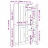Produkta sīktēla attēls 13 no 14