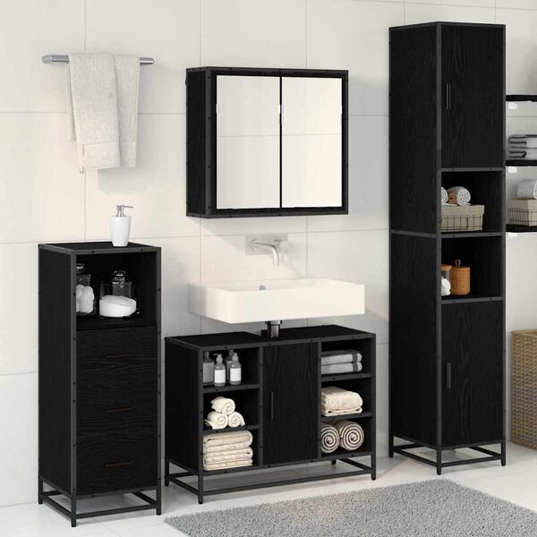 Showing Product Image 4 of 20