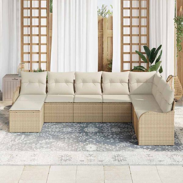 Showing Product Image 3 of 19