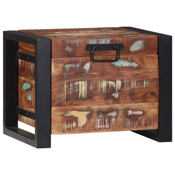 Showing Product Image 4 of 13