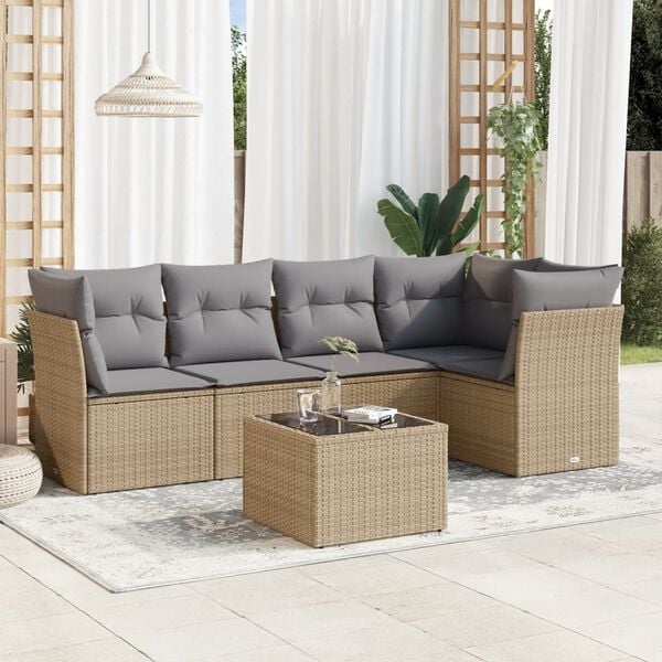 Showing Product Image 2 of 14