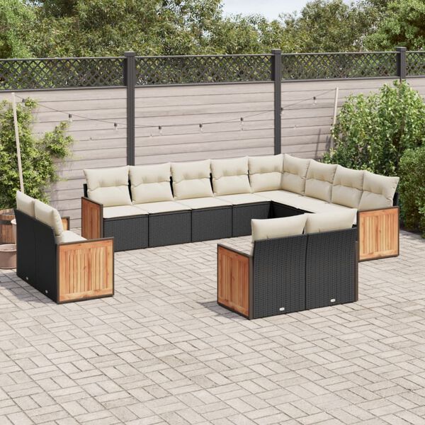 Showing Product Image 2 of 17
