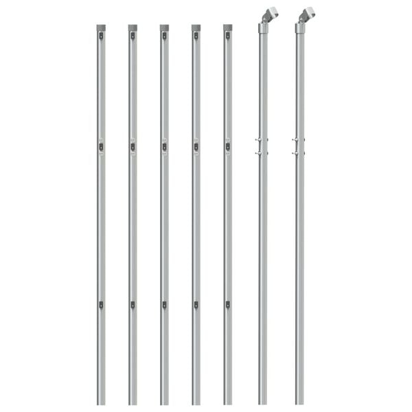 Showing Product Image 3 of 5
