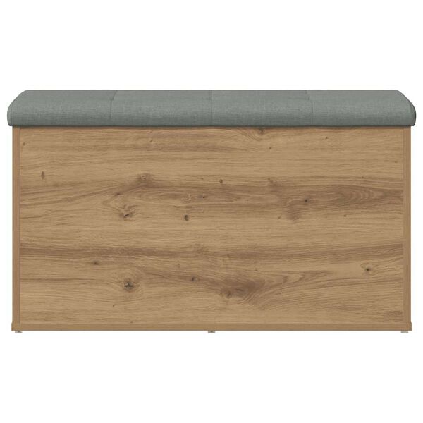 Showing Product Image 3 of 10