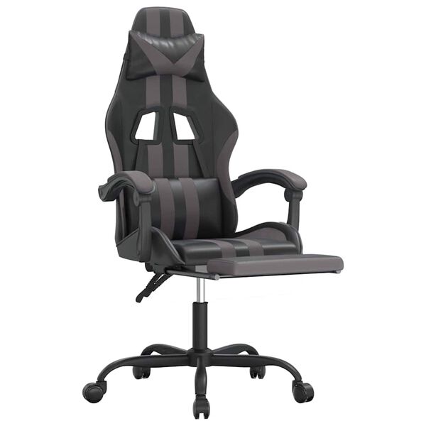 Showing Product Image 4 of 15