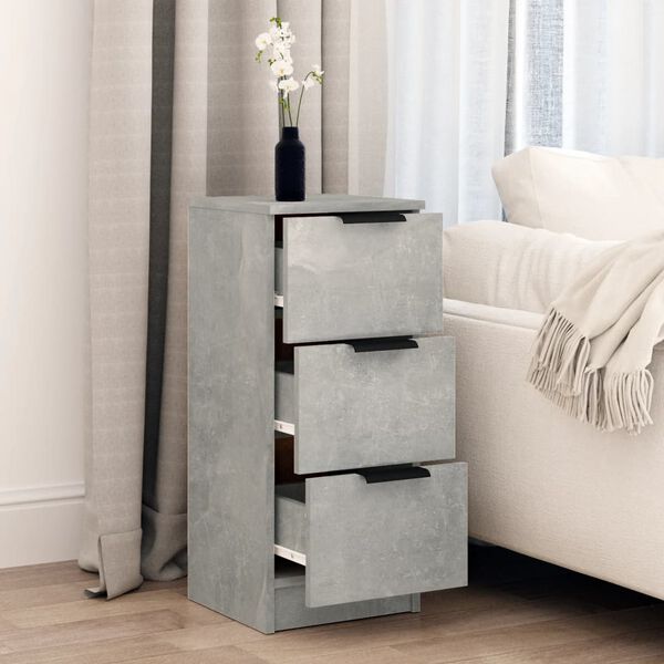 Showing Product Image 3 of 10