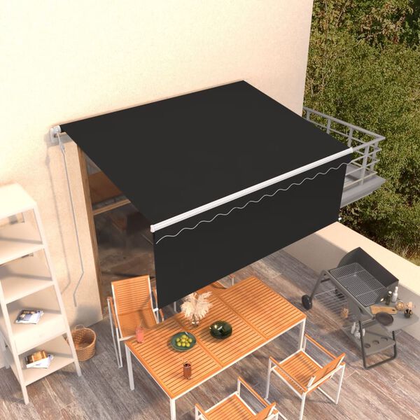 Showing Product Image 1 of 9