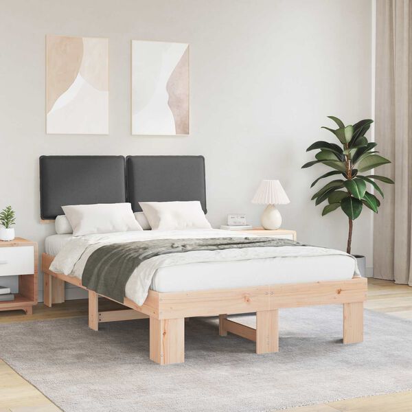 Showing Product Image 2 of 11