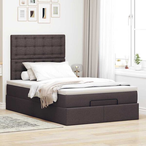 Showing Product Image 3 of 16